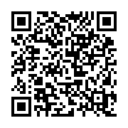 QR code for 820KNH