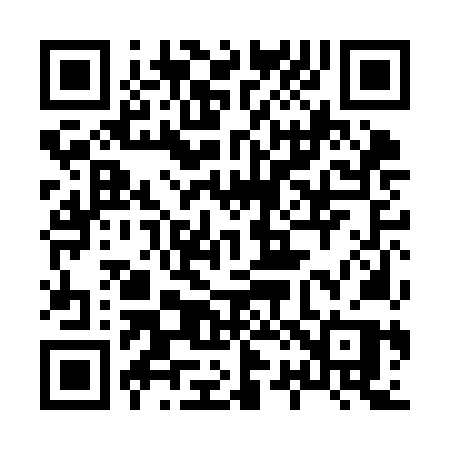 QR code for 820KNP