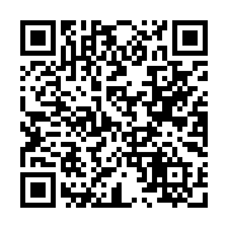 QR code for 820LYD