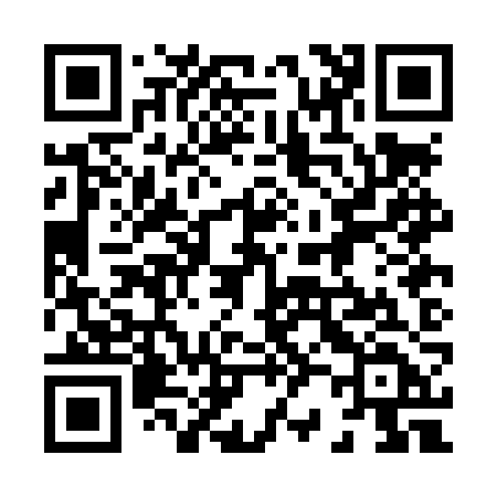 QR code for 820LZD