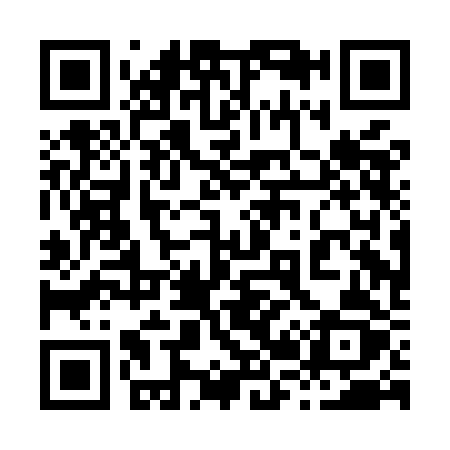 QR code for 820MBZ