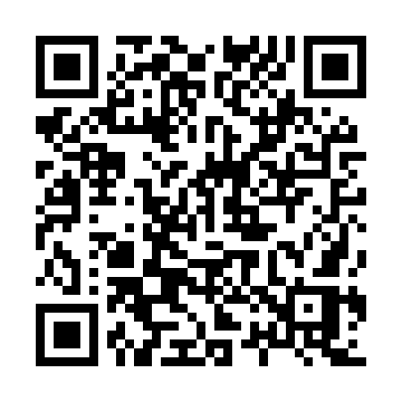 QR code for 820MWR