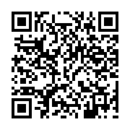 QR code for 820MZS