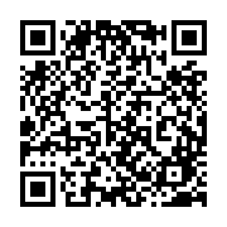 QR code for 820ODD