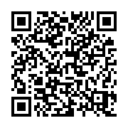 QR code for 820OSS