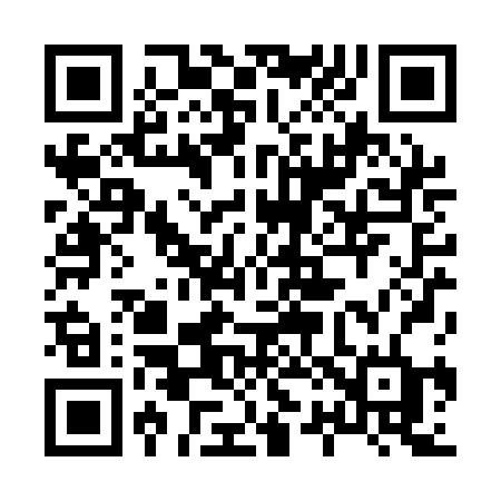 QR code for 820QBD