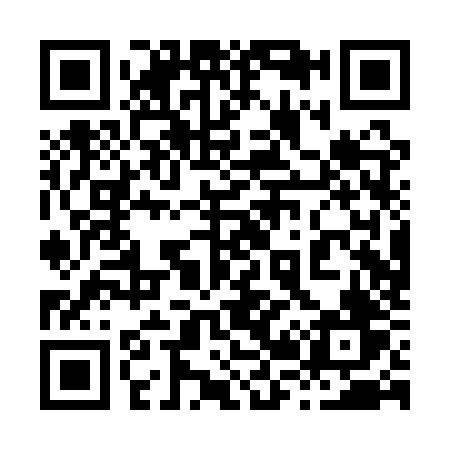 QR code for 820QZV