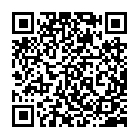 QR code for 820RUP