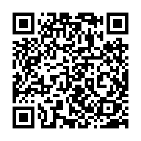 QR code for 820RYX
