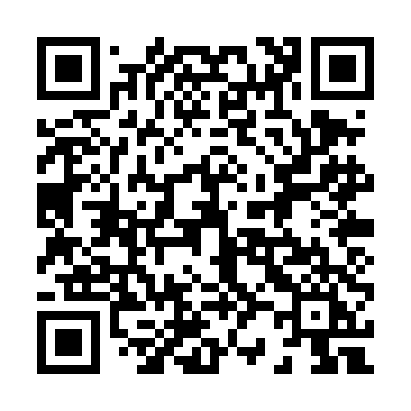 QR code for 820TDI