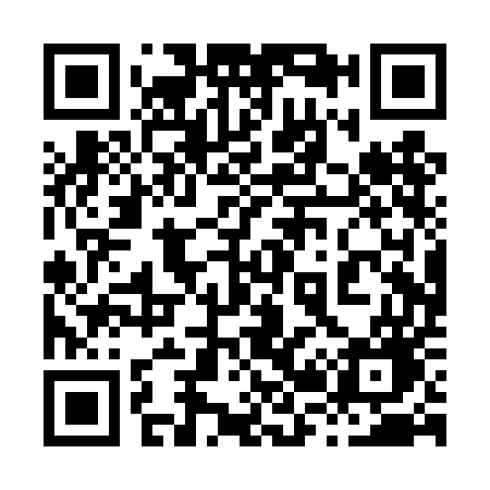 QR code for 820TEG