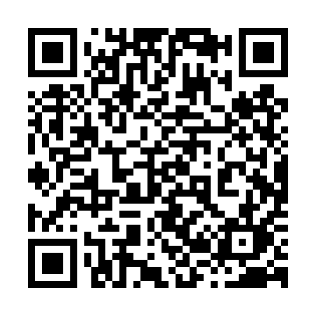 QR code for 820TQL