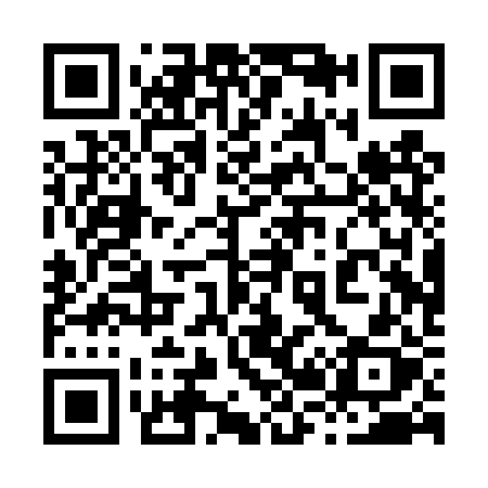 QR code for 820TRX