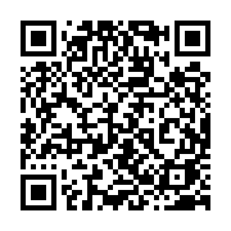 QR code for 820UUA