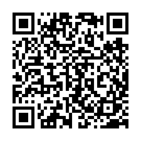 QR code for 820VYS