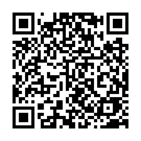 QR code for 820WWE