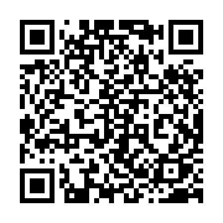 QR code for 820XAP