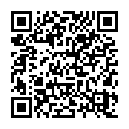 QR code for 820XNY
