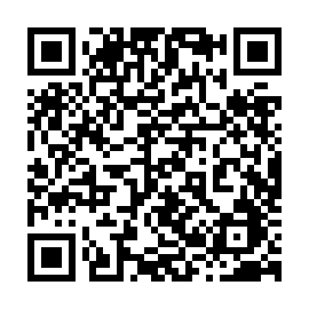 QR code for 820ZJB