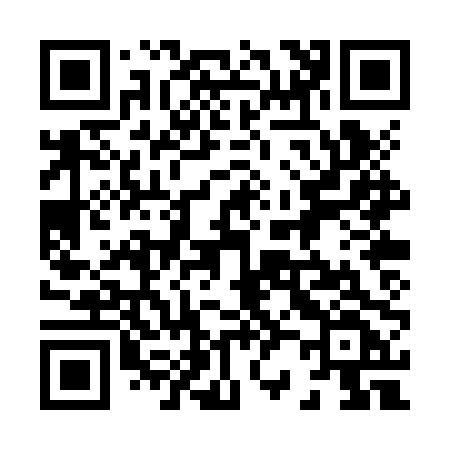QR code for 820ZPF