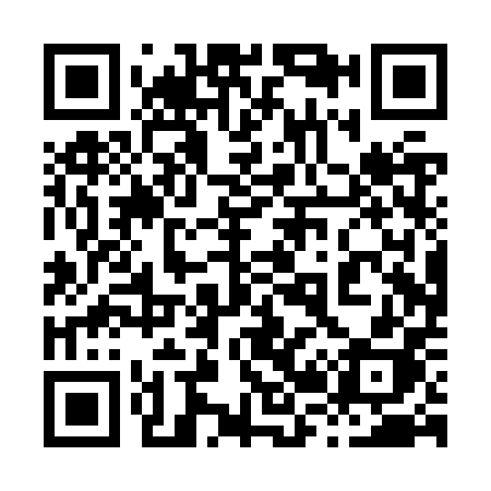 QR code for 820ZPH