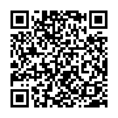 QR code for 820ZSQ