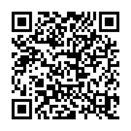 QR code for 821ACI