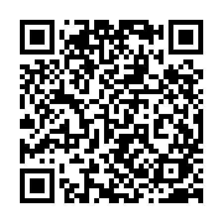 QR code for 821AMK