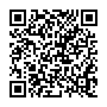 QR code for 821AUN
