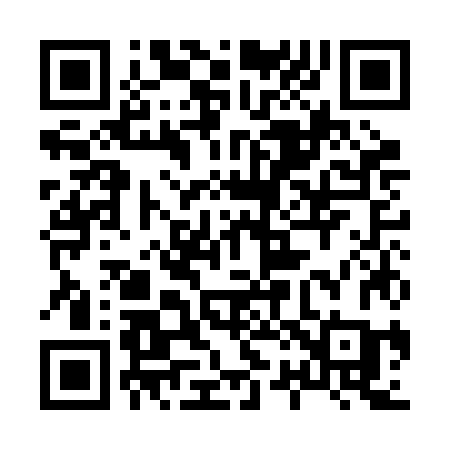 QR code for 821BJC