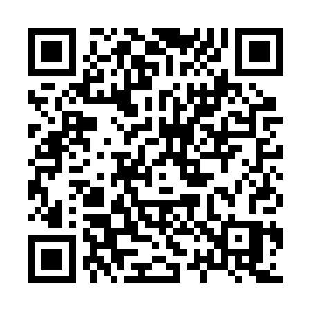 QR code for 821BPS