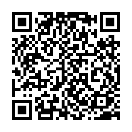 QR code for 821BZQ
