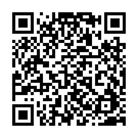 QR code for 821CBB