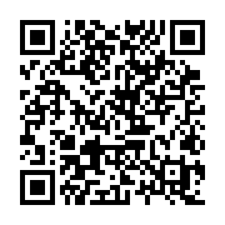 QR code for 821CLI