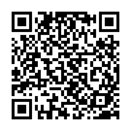 QR code for 821CMK