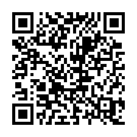 QR code for 821CRB