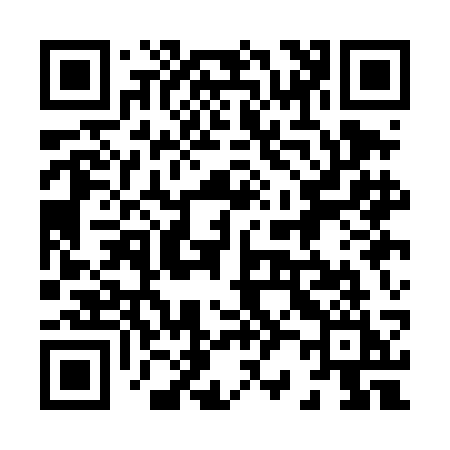QR code for 821DCI