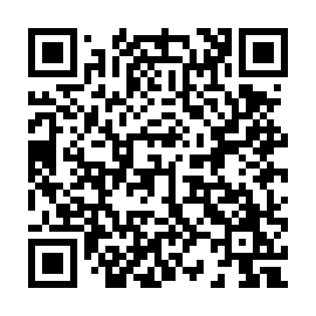 QR code for 821DXO