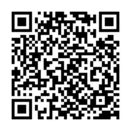 QR code for 821EGT