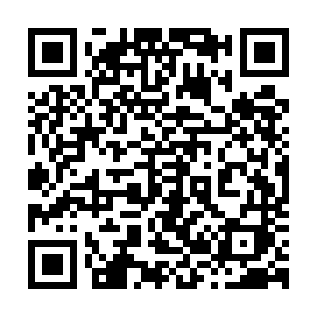 QR code for 821ENI