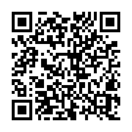QR code for 821FMW