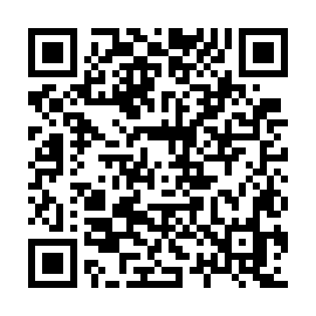 QR code for 821GLO