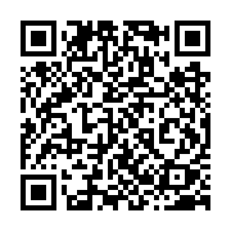 QR code for 821GQY