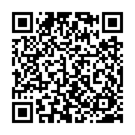 QR code for 821GRO