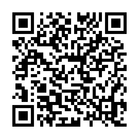 QR code for 821HFO