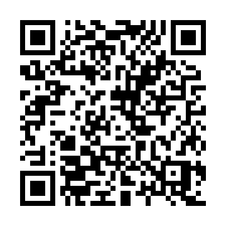 QR code for 821HZR