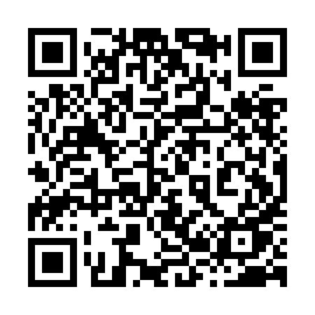 QR code for 821JHU