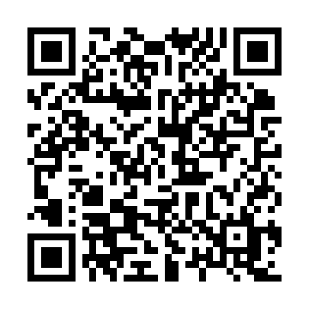 QR code for 821KSL