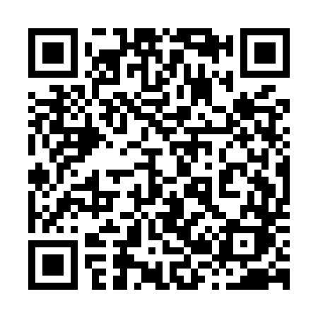 QR code for 821MTK