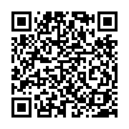 QR code for 821NGI